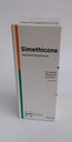[20151] SIMETHICONE EMULSION 120 ML