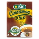 [21397] ISIS CINNAMON 12FILTERS