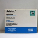 [21472] ARTELAC 10 ML EYE DROPS
