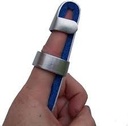 [32259] MEDEA FINGER SPLINT 139