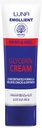 [34065] LUNA GLYCERIN CREAM 20 GM