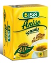 [37636] ISIS ANISE 12 BAGS