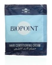 [57319] BIOPOINT HAIR CONDITINING CREAM 50 GM