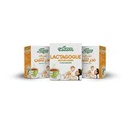 [60132] SEKEM MOTHER  HERBS 15 FILTERS