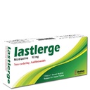 [77518] LASTLERGE 10 MG 14 TAB