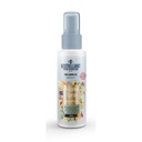 [89466] BESTRILLIANT ALCOHOL SPRAY TROPICAL 120 ML