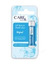 [92353] CARE & MORE LIP BALM ORIGINAL 4 GM