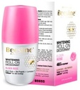 [82301] BEESLINE ROLL ON WHITENI ELDER ROSE 48 HR 50ML