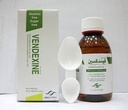 [74945] VENDEXINE SYRUP 125 ML NEW