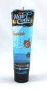 [68323] HAIR CODE GEL WET LOOK TUP 100 ML