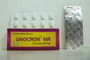 [63189] UNOCRON 60 MG MR 30 TAB