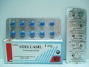 [78654] STELLASIL 1 MG 30 TAB