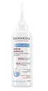 [84490] DERMEDIC CAPILARTE SERUM TREATMENT 150 ML