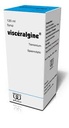 [26693] VISCERALGINE 120 ML SYRUP NEW 74281