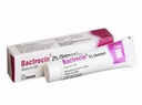 [61224] BACTROCIN OINT 10 G