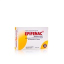 [73396] EPIFENAC 75 ml 3 AMP 9310
