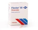 [74216] FLECTOR 50 GRAN 9 SACHETS new