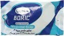 [19107] LUNA SOAP BORIC 55 GM