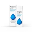 [66354] PERSPIREX HAND&FOOT LOTION 100 ML
