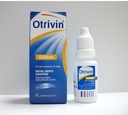 [73167] OTRIVIN INF 0.5% DROPS 11276