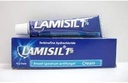 [11291] LAMISIL  1%  15GM  CREAM