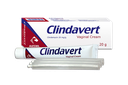 [76425] CLINDA VERT 20 GM VAGINAL CREAM