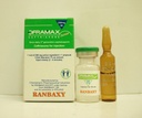 [29523] OFRAMAX 250 MG IM VIAL