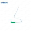 [60989] قسطرة رايل اخضر 6 ملى