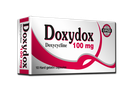 [68748] DOXYDOX 100 MG 10 CAP