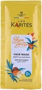 [95858] KARITES SHEA BUTTER HAIR MASK 35 ML