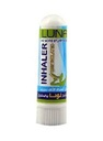 [LU] LUNA INHALER