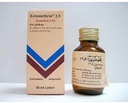 [74234] ECTOMETHRIN 2.5 % LOTION NEW