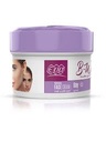 [51028] EVA B-WHITE CREAM DAY 18 GM