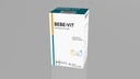 [20384] BEBE-VIT 30 ML DROPS 92007