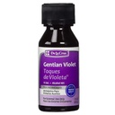 [51533] مس ازرق