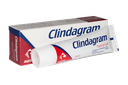 [72796] CLINDAGRAM GEL 30 GM