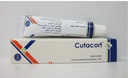 [47231] CUTACORT 15 GM CREAM