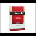 [74080] ULTRASOLV 10 CAP NEW