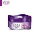 [51035] EVA CREAM GLYCERIN  20 G