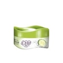 [18589] EVA CREAM YOGURT & CUCUMBER 20 GM
