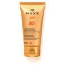 [85140] NUXE SUN CREAM SPF 50 50 ML999