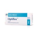 [46429] OPTIFLOX 5 ML DROPS