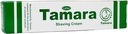 [96523] TAMARA SHIVING CREAM 30 GM
