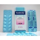 [3123] YOSTIRETIC 30 TAB