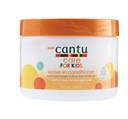 [83195] CANTU FOR KIDS LEAVE IN CONDITIONER 283 GM 427