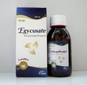 [63217] EGYCUSATE SYRUP 100ML