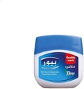 [65879] PURE VASELINE 20 ML