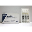 [2575] NORFLEX 30 MG 3.AMP