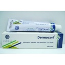 [84947] DERMOCORT CREAM 15 GM