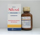 [46567] NIFUNAL 60 ML SUSP